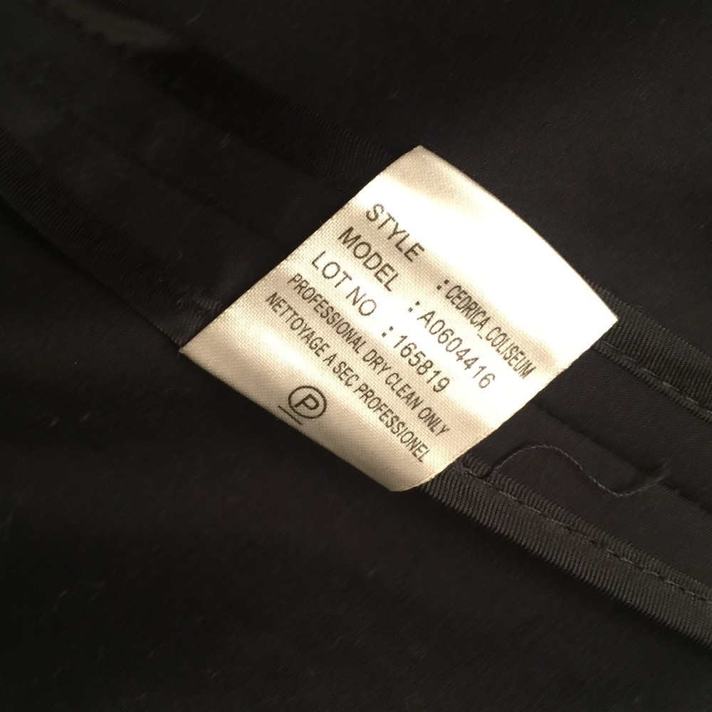 Theory - Picture 8 of 8